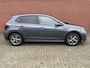 Volkswagen Polo 1.0 TSI R-LINE NAVI ADAP-CRUISE CARPLAY CAMERA CLIMA PDC STOELV