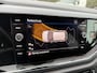 Volkswagen Polo 1.0 TSI R-LINE NAVI ADAP-CRUISE CARPLAY CAMERA CLIMA PDC STOELV