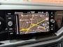 Volkswagen Polo 1.0 TSI R-LINE NAVI ADAP-CRUISE CARPLAY CAMERA CLIMA PDC STOELV