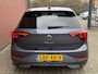 Volkswagen Polo 1.0 TSI R-LINE NAVI ADAP-CRUISE CARPLAY CAMERA CLIMA PDC STOELV