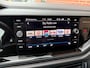 Volkswagen Polo 1.0 TSI R-LINE NAVI ADAP-CRUISE CARPLAY CAMERA CLIMA PDC STOELV