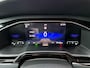 Volkswagen Polo 1.0 TSI R-LINE NAVI ADAP-CRUISE CARPLAY CAMERA CLIMA PDC STOELV