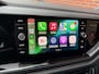 Volkswagen Polo 1.0 TSI R-LINE NAVI ADAP-CRUISE CARPLAY CAMERA CLIMA PDC STOELV