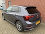 Volkswagen Polo 1.0 TSI R-LINE NAVI ADAP-CRUISE CARPLAY CAMERA CLIMA PDC STOELV