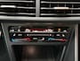 Volkswagen Polo 1.0 TSI R-LINE NAVI ADAP-CRUISE CARPLAY CAMERA CLIMA PDC STOELV