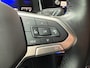 Volkswagen Polo 1.0 TSI R-LINE NAVI ADAP-CRUISE CARPLAY CAMERA CLIMA PDC STOELV