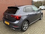 Volkswagen Polo 1.0 TSI R-LINE NAVI ADAP-CRUISE CARPLAY CAMERA CLIMA PDC STOELV