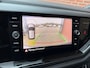Volkswagen Polo 1.0 TSI R-LINE NAVI ADAP-CRUISE CARPLAY CAMERA CLIMA PDC STOELV