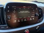 Fiat 500 0.9 TWINAIR T SPORT AUTOMAAT NAV CRUISE PDC CARPLAY CLIMA DAB LM