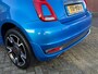 Fiat 500 0.9 TWINAIR T SPORT AUTOMAAT NAV CRUISE PDC CARPLAY CLIMA DAB LM
