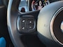 Fiat 500 0.9 TWINAIR T SPORT AUTOMAAT NAV CRUISE PDC CARPLAY CLIMA DAB LM
