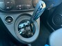 Fiat 500 0.9 TWINAIR T SPORT AUTOMAAT NAV CRUISE PDC CARPLAY CLIMA DAB LM