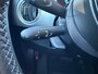 Fiat 500 0.9 TWINAIR T SPORT AUTOMAAT NAV CRUISE PDC CARPLAY CLIMA DAB LM