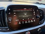 Fiat 500 0.9 TWINAIR T SPORT AUTOMAAT NAV CRUISE PDC CARPLAY CLIMA DAB LM