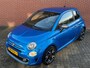 Fiat 500 0.9 TWINAIR T SPORT AUTOMAAT NAV CRUISE PDC CARPLAY CLIMA DAB LM