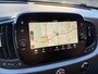 Fiat 500 0.9 TWINAIR T SPORT AUTOMAAT NAV CRUISE PDC CARPLAY CLIMA DAB LM