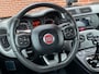 Fiat Panda 0.9 TWINAIR LOUNGE AUTOMAAT PDC AIRCO BLUETOOTH