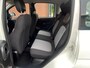 Fiat Panda 0.9 TWINAIR LOUNGE AUTOMAAT PDC AIRCO BLUETOOTH