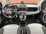 Fiat Panda 0.9 TWINAIR LOUNGE AUTOMAAT PDC AIRCO BLUETOOTH