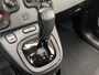 Fiat Panda 0.9 TWINAIR LOUNGE AUTOMAAT PDC AIRCO BLUETOOTH