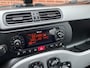 Fiat Panda 0.9 TWINAIR LOUNGE AUTOMAAT PDC AIRCO BLUETOOTH