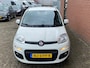 Fiat Panda 0.9 TWINAIR LOUNGE AUTOMAAT PDC AIRCO BLUETOOTH