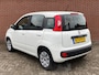 Fiat Panda 0.9 TWINAIR LOUNGE AUTOMAAT PDC AIRCO BLUETOOTH