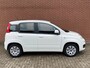 Fiat Panda 0.9 TWINAIR LOUNGE AUTOMAAT PDC AIRCO BLUETOOTH