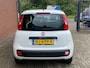 Fiat Panda 0.9 TWINAIR LOUNGE AUTOMAAT PDC AIRCO BLUETOOTH