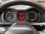 Fiat Panda 0.9 TWINAIR LOUNGE AUTOMAAT PDC AIRCO BLUETOOTH