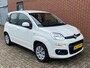 Fiat Panda 0.9 TWINAIR LOUNGE AUTOMAAT PDC AIRCO BLUETOOTH