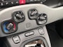 Fiat Panda 0.9 TWINAIR LOUNGE AUTOMAAT PDC AIRCO BLUETOOTH