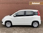 Fiat Panda 0.9 TWINAIR LOUNGE AUTOMAAT PDC AIRCO BLUETOOTH