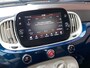 Fiat 500 1.0 HYBR. LOUNGE CARPLAY CRUISE DAB LMV PDC