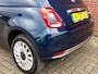Fiat 500 1.0 HYBR. LOUNGE CARPLAY CRUISE DAB LMV PDC
