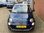 Fiat 500 1.0 HYBR. LOUNGE CARPLAY CRUISE DAB LMV PDC