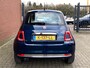 Fiat 500 1.0 HYBR. LOUNGE CARPLAY CRUISE DAB LMV PDC