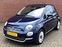 Fiat 500 1.0 HYBR. LOUNGE CARPLAY CRUISE DAB LMV PDC