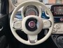 Fiat 500 1.0 HYBR. LOUNGE CARPLAY CRUISE DAB LMV PDC