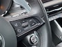 Alfa Romeo Tonale 1.3T PHEV PLUG-IN VELOCE NAVI ADAPT-CRUISE STOELVW+VENTI CAMERA