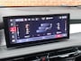 Alfa Romeo Tonale 1.3T PHEV PLUG-IN VELOCE NAVI ADAPT-CRUISE STOELVW+VENTI CAMERA