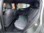 Alfa Romeo Tonale 1.3T PHEV PLUG-IN VELOCE NAVI ADAPT-CRUISE STOELVW+VENTI CAMERA