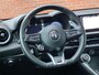 Alfa Romeo Tonale 1.3T PHEV PLUG-IN VELOCE NAVI ADAPT-CRUISE STOELVW+VENTI CAMERA