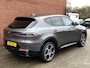 Alfa Romeo Tonale 1.3T PHEV PLUG-IN VELOCE NAVI ADAPT-CRUISE STOELVW+VENTI CAMERA