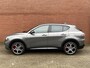 Alfa Romeo Tonale 1.3T PHEV PLUG-IN VELOCE NAVI ADAPT-CRUISE STOELVW+VENTI CAMERA