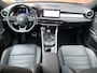 Alfa Romeo Tonale 1.3T PHEV PLUG-IN VELOCE NAVI ADAPT-CRUISE STOELVW+VENTI CAMERA
