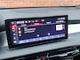 Alfa Romeo Tonale 1.3T PHEV PLUG-IN VELOCE NAVI ADAPT-CRUISE STOELVW+VENTI CAMERA
