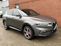 Alfa Romeo Tonale 1.3T PHEV PLUG-IN VELOCE NAVI ADAPT-CRUISE STOELVW+VENTI CAMERA