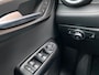 Alfa Romeo Tonale 1.3T PHEV PLUG-IN VELOCE NAVI ADAPT-CRUISE STOELVW+VENTI CAMERA