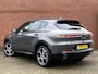 Alfa Romeo Tonale 1.3T PHEV PLUG-IN VELOCE NAVI ADAPT-CRUISE STOELVW+VENTI CAMERA